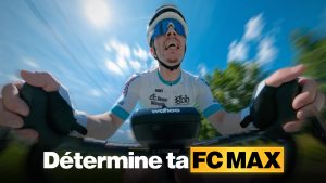 Mini guide FC MAX