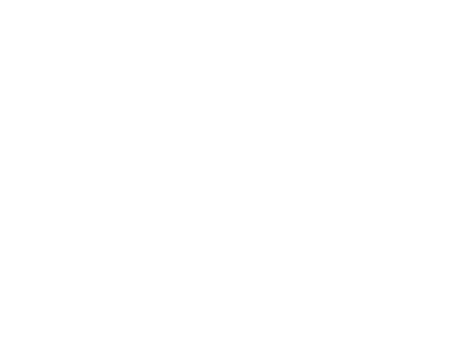Matt On The Road